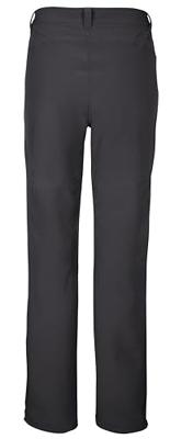 Killtec Kos 6 Wandelbroek Killtec Kos 6 Wandelbroek