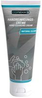 COREXX huidbeschermingsmiddel "reinigingscrème voor de handen hand cleansing cream 250m - thumbnail