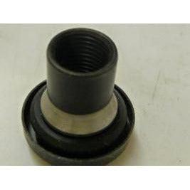 Shimano Conus | m564