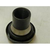 Shimano Conus | m564 - thumbnail