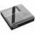 Decksaver Akai MPC One Cover - thumbnail