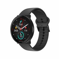 Polar Ignite 3 Sporthorloge S/L Zwart - thumbnail