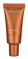 Academie Seve Miracle The Eyes Cream 15 ml - thumbnail