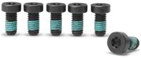 Bosch Performance Line Screw Set - thumbnail