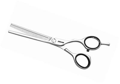Jaguar Scissors Silver Line CJ 43 Plus 1Stuks