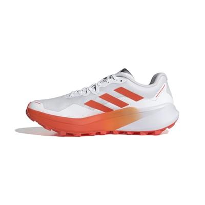 adidas Terrex Agravic 3 Heren