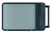 Gedore 3033708 Werkplaatswagen Staal - thumbnail