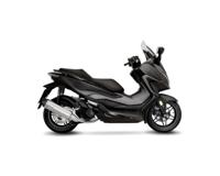 LeoVince Schalld leo compl lv one inox - thumbnail