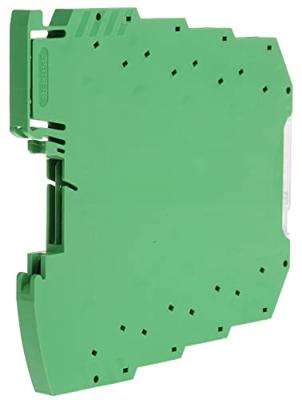 Phoenix Contact MINI MCR-SL-CVS-24-5-10-NC 2902822 1 stuk(s) Phoenix Contact MINI MCR-SL-CVS-24-5-10-NC 2902822 1 stuk(s)