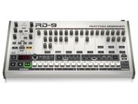 Behringer RD-9 - thumbnail