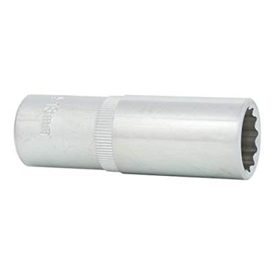 KS Tools 9171268 9171268 Verwisselbare kop