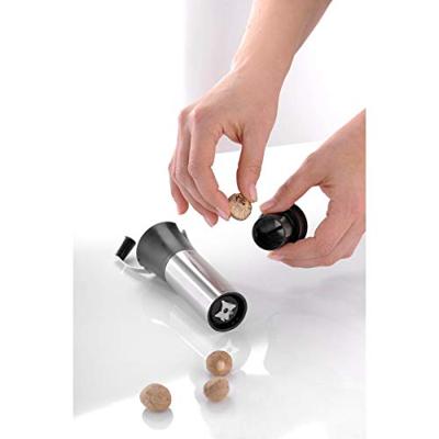 GEFU Nootmuskaatmolen GEFU Nootmuskaatmolen