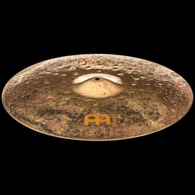 Meinl Byzance 21" Transition Ride