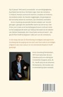 Bij ons in Auschwitz - thumbnail