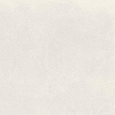 Vloertegel Flaminia Leonardo 75x75 cm Mat District White Flaminia Vloertegel Flaminia Leonardo 75x75 cm Mat District White Flaminia