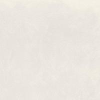 Vloertegel Flaminia Leonardo 75x75 cm Mat District White Flaminia - thumbnail