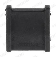 Stabilisatorlager aan draagarm SASB15898 - thumbnail