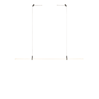 Astro - Ravello Table E27 tafellamp - thumbnail