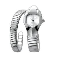 Just Cavalli Horloge JC1L001M0015 Dames 22mm - thumbnail