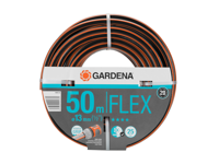 Gardena Flexslang 13mm 1/2 inch 50m - thumbnail