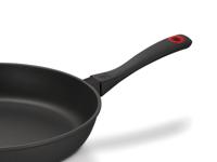 BEKA 13527324 pan Multifunctionele pan - thumbnail