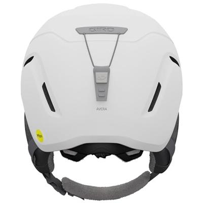 Giro Avera MIPS Halve helm Skiën, Snowboarden Zwart, Paars Giro Avera MIPS Halve helm Skiën, Snowboarden Zwart, Paars