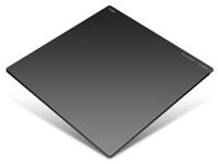 Cokin Nuances ND4 filter - 2 f-stops - Z-Pro serie - thumbnail