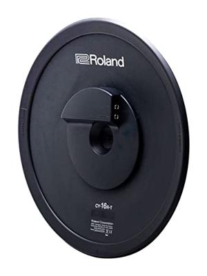 Roland CY-16R-T V-Cymbal Ride 16 inch