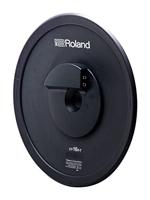 Roland CY-16R-T V-Cymbal Ride 16 inch - thumbnail