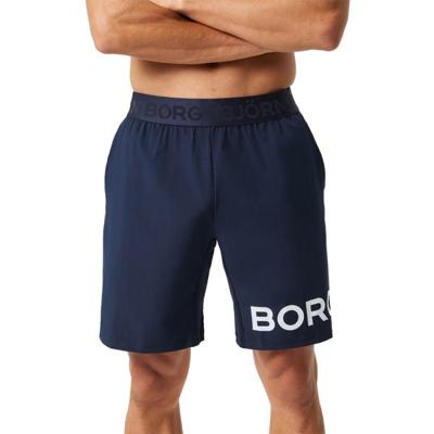 Björn Borg 9 Inch Short