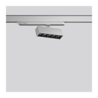 RZB LED-railspot - thumbnail