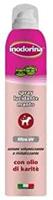 Urineafstotend middel 200 ml - thumbnail