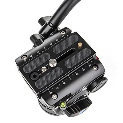 Sirui VH-10X Video Head