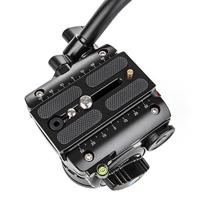 Sirui VH-10X Video Head - thumbnail
