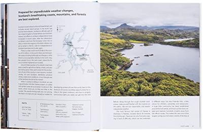 Boek Nordic Cycle: Bicycle Adventures in the North Boek Nordic Cycle: Bicycle Adventures in the North