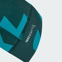 adidas Terrex Climacool Graphic - Headband - thumbnail