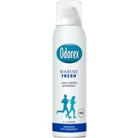 Odorex Deospray Marine Fresh - thumbnail