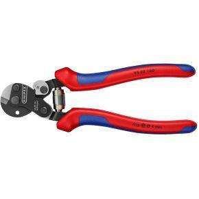 Knipex 95 62 160 Draadkabelschaar