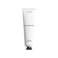 Selahatin Whitening Toothpaste Hypnotist 65ml - thumbnail