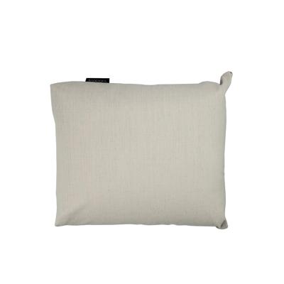 Badkussen Badesofa Calm Maat S Beige Badkussen Badesofa Calm Maat S Beige