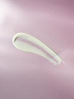 Riemann P20 Hyperpigmentation Defence SPF50+ - thumbnail