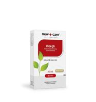 New Care Maegh Capsules - thumbnail