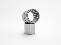 INA Naadkogelllager, axiaal NX20-XL - thumbnail