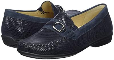 Sioux CORTIZIA-723-H - alle Sioux CORTIZIA-723-H - alle