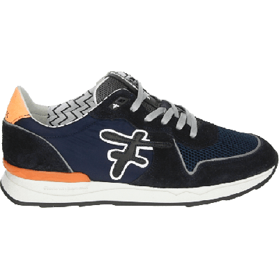 Ganter 259812 KARL LUDWIG - alle