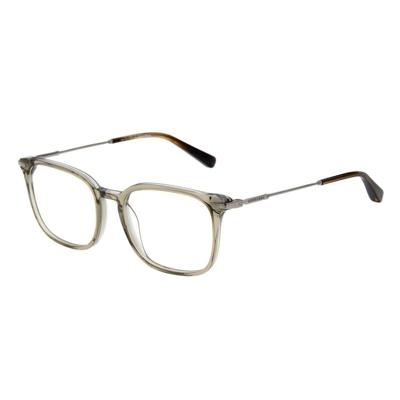 Heren Brillenframe Scotch & Soda SS4030 52171