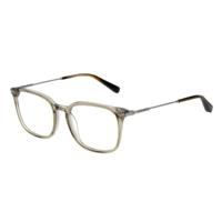 Heren Brillenframe Scotch & Soda SS4030 52171 - thumbnail