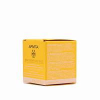 Apivita Beessential Oils Night Balm 15ml - thumbnail