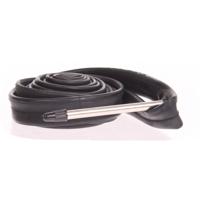 CST binnenband 28" 19/23-622 fv 80mm ventiel zonder draad - thumbnail