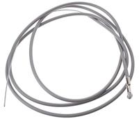 remkabelset achter 6444-3 universeel 1700/2000 mm grijs - thumbnail